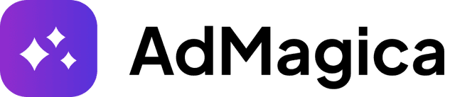 AdMagica