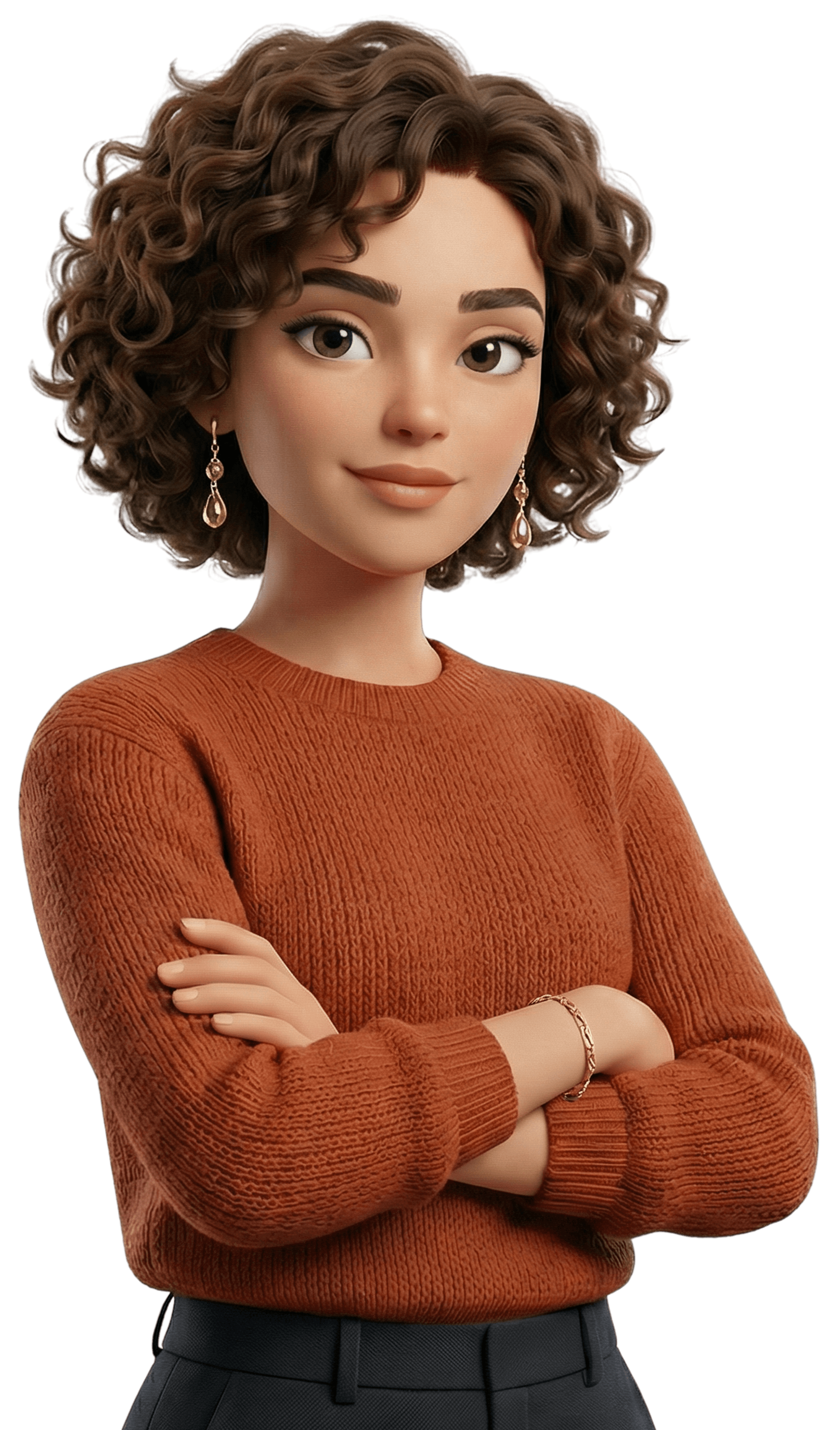 Emma, Email Marketer